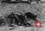 Image of Dieppe Raid France, 1942, second 16 stock footage video 65675072446
