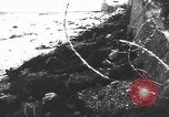 Image of Dieppe Raid France, 1942, second 17 stock footage video 65675072446