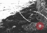 Image of Dieppe Raid France, 1942, second 18 stock footage video 65675072446
