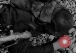 Image of Dieppe Raid France, 1942, second 21 stock footage video 65675072446
