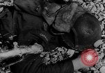 Image of Dieppe Raid France, 1942, second 22 stock footage video 65675072446
