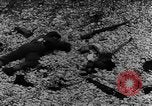 Image of Dieppe Raid France, 1942, second 23 stock footage video 65675072446