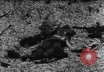 Image of Dieppe Raid France, 1942, second 26 stock footage video 65675072446