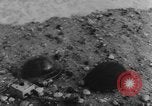 Image of Dieppe Raid France, 1942, second 27 stock footage video 65675072446