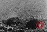 Image of Dieppe Raid France, 1942, second 28 stock footage video 65675072446