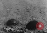 Image of Dieppe Raid France, 1942, second 29 stock footage video 65675072446