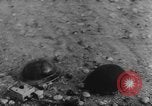 Image of Dieppe Raid France, 1942, second 30 stock footage video 65675072446