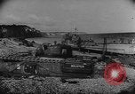 Image of Dieppe Raid France, 1942, second 31 stock footage video 65675072446