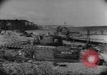Image of Dieppe Raid France, 1942, second 32 stock footage video 65675072446