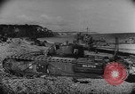 Image of Dieppe Raid France, 1942, second 33 stock footage video 65675072446