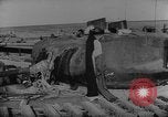 Image of Dieppe Raid France, 1942, second 34 stock footage video 65675072446