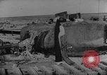 Image of Dieppe Raid France, 1942, second 35 stock footage video 65675072446