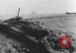 Image of Dieppe Raid France, 1942, second 37 stock footage video 65675072446