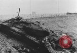 Image of Dieppe Raid France, 1942, second 38 stock footage video 65675072446