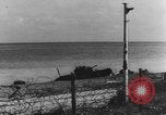 Image of Dieppe Raid France, 1942, second 39 stock footage video 65675072446