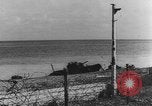 Image of Dieppe Raid France, 1942, second 40 stock footage video 65675072446