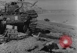 Image of Dieppe Raid France, 1942, second 42 stock footage video 65675072446