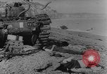 Image of Dieppe Raid France, 1942, second 43 stock footage video 65675072446