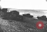 Image of Dieppe Raid France, 1942, second 44 stock footage video 65675072446