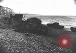 Image of Dieppe Raid France, 1942, second 45 stock footage video 65675072446