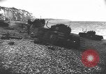 Image of Dieppe Raid France, 1942, second 46 stock footage video 65675072446