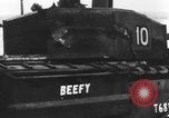 Image of Dieppe Raid France, 1942, second 48 stock footage video 65675072446