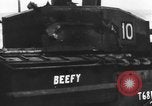 Image of Dieppe Raid France, 1942, second 49 stock footage video 65675072446