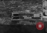 Image of Dieppe Raid France, 1942, second 50 stock footage video 65675072446