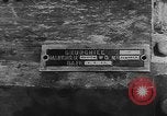 Image of Dieppe Raid France, 1942, second 51 stock footage video 65675072446