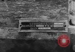 Image of Dieppe Raid France, 1942, second 52 stock footage video 65675072446