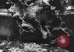 Image of Dieppe Raid France, 1942, second 53 stock footage video 65675072446