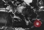 Image of Dieppe Raid France, 1942, second 54 stock footage video 65675072446
