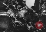 Image of Dieppe Raid France, 1942, second 55 stock footage video 65675072446