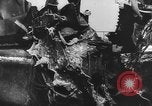 Image of Dieppe Raid France, 1942, second 56 stock footage video 65675072446