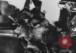 Image of Dieppe Raid France, 1942, second 57 stock footage video 65675072446