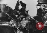 Image of Dieppe Raid France, 1942, second 58 stock footage video 65675072446
