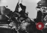 Image of Dieppe Raid France, 1942, second 59 stock footage video 65675072446