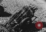 Image of Dieppe Raid France, 1942, second 60 stock footage video 65675072446