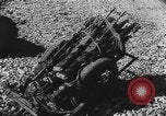Image of Dieppe Raid France, 1942, second 61 stock footage video 65675072446
