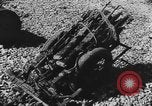 Image of Dieppe Raid France, 1942, second 62 stock footage video 65675072446