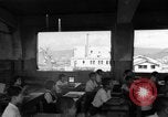 Image of school children in Hiroshima after atomic bomb Hiroshima Japan, 1946, second 11 stock footage video 65675072452