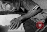 Image of school children in Hiroshima after atomic bomb Hiroshima Japan, 1946, second 55 stock footage video 65675072452