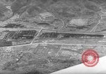 Image of terraced land Hiroshima Japan, 1946, second 5 stock footage video 65675072453