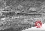 Image of terraced land Hiroshima Japan, 1946, second 7 stock footage video 65675072453