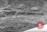 Image of terraced land Hiroshima Japan, 1946, second 8 stock footage video 65675072453