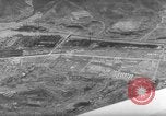 Image of terraced land Hiroshima Japan, 1946, second 9 stock footage video 65675072453