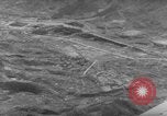 Image of terraced land Hiroshima Japan, 1946, second 11 stock footage video 65675072453