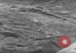 Image of terraced land Hiroshima Japan, 1946, second 13 stock footage video 65675072453