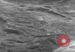 Image of terraced land Hiroshima Japan, 1946, second 16 stock footage video 65675072453