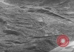 Image of terraced land Hiroshima Japan, 1946, second 17 stock footage video 65675072453